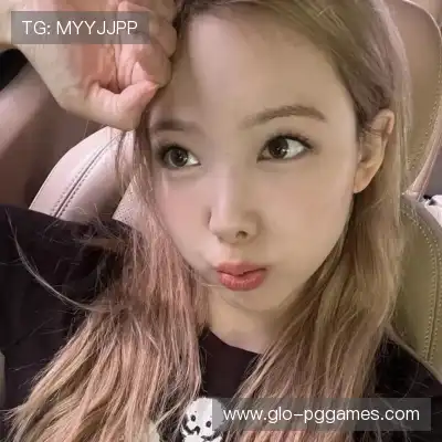 曹含尤